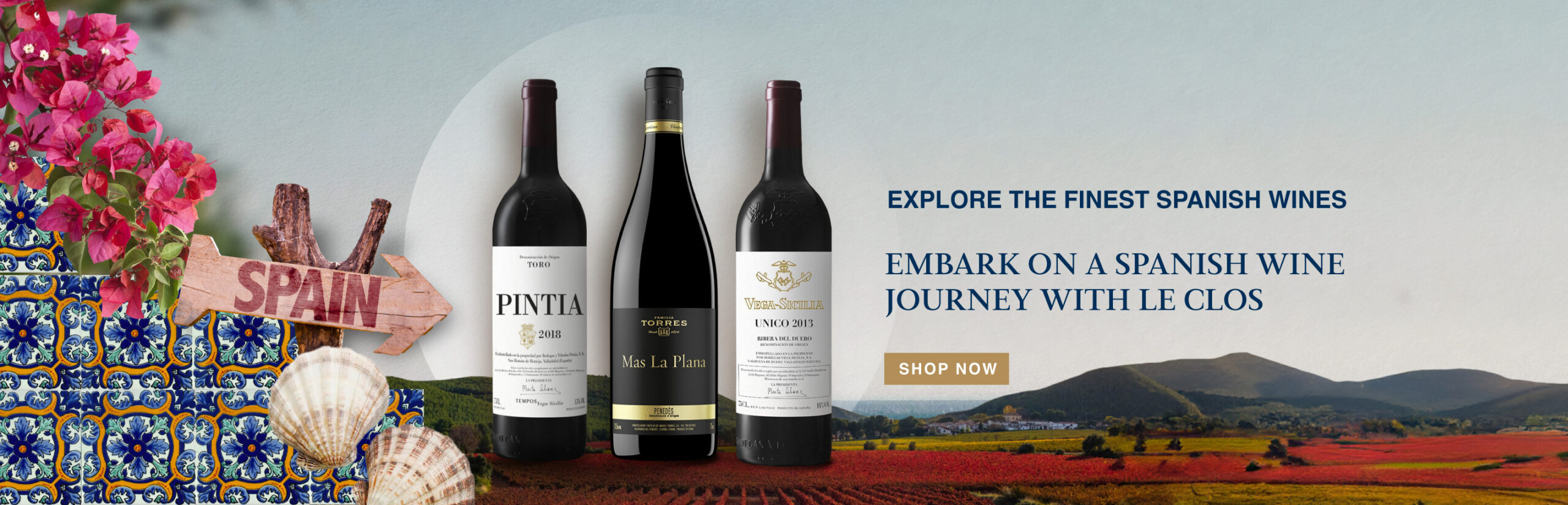 SPAIN WINE_BANNER-02