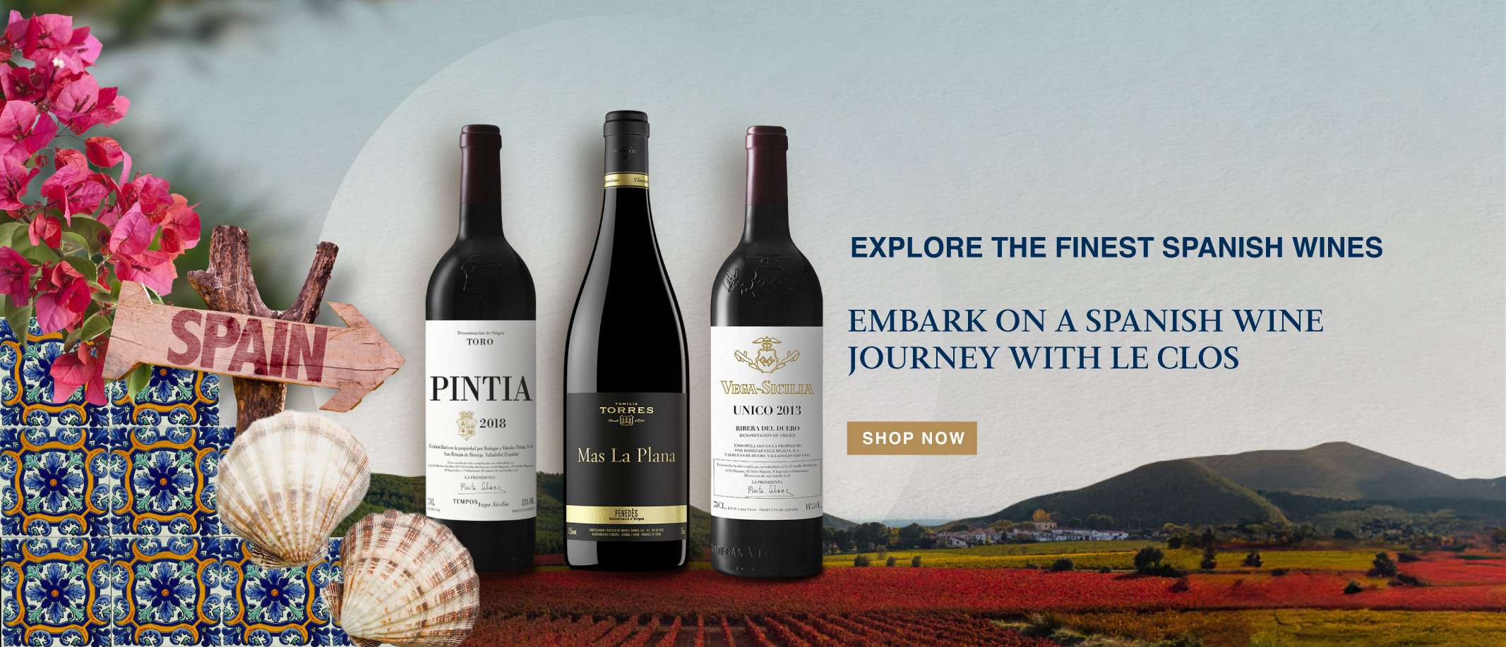 SPAIN WINE_BANNER-03