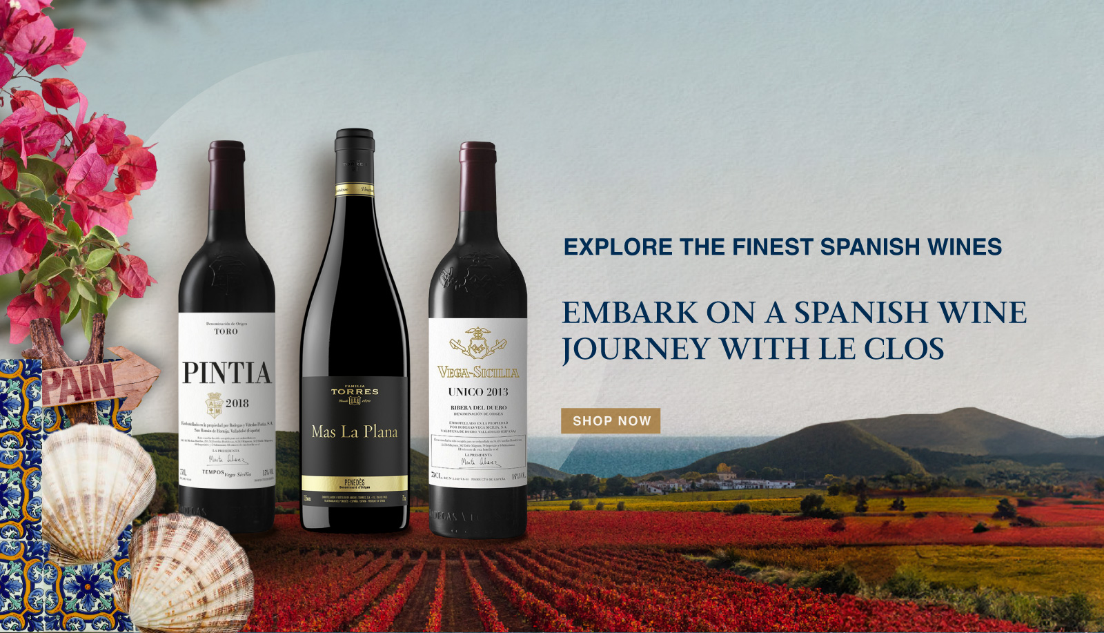 SPAIN WINE_BANNER-04