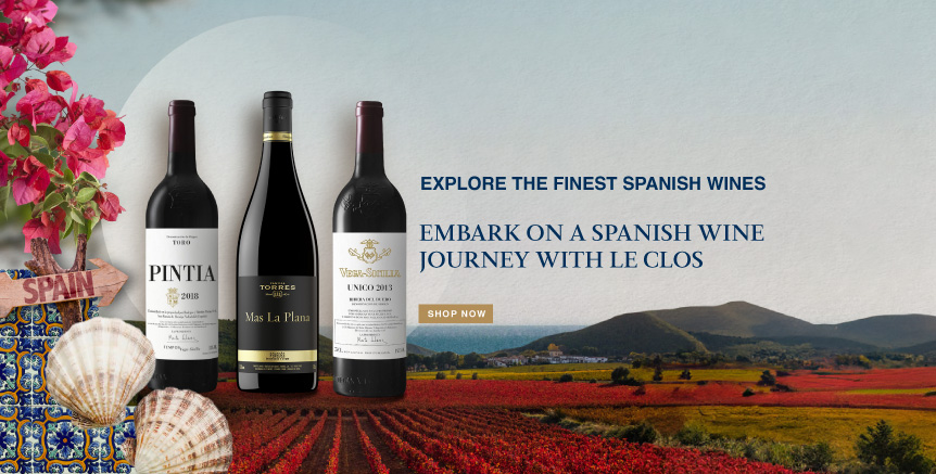 SPAIN WINE_BANNER-05