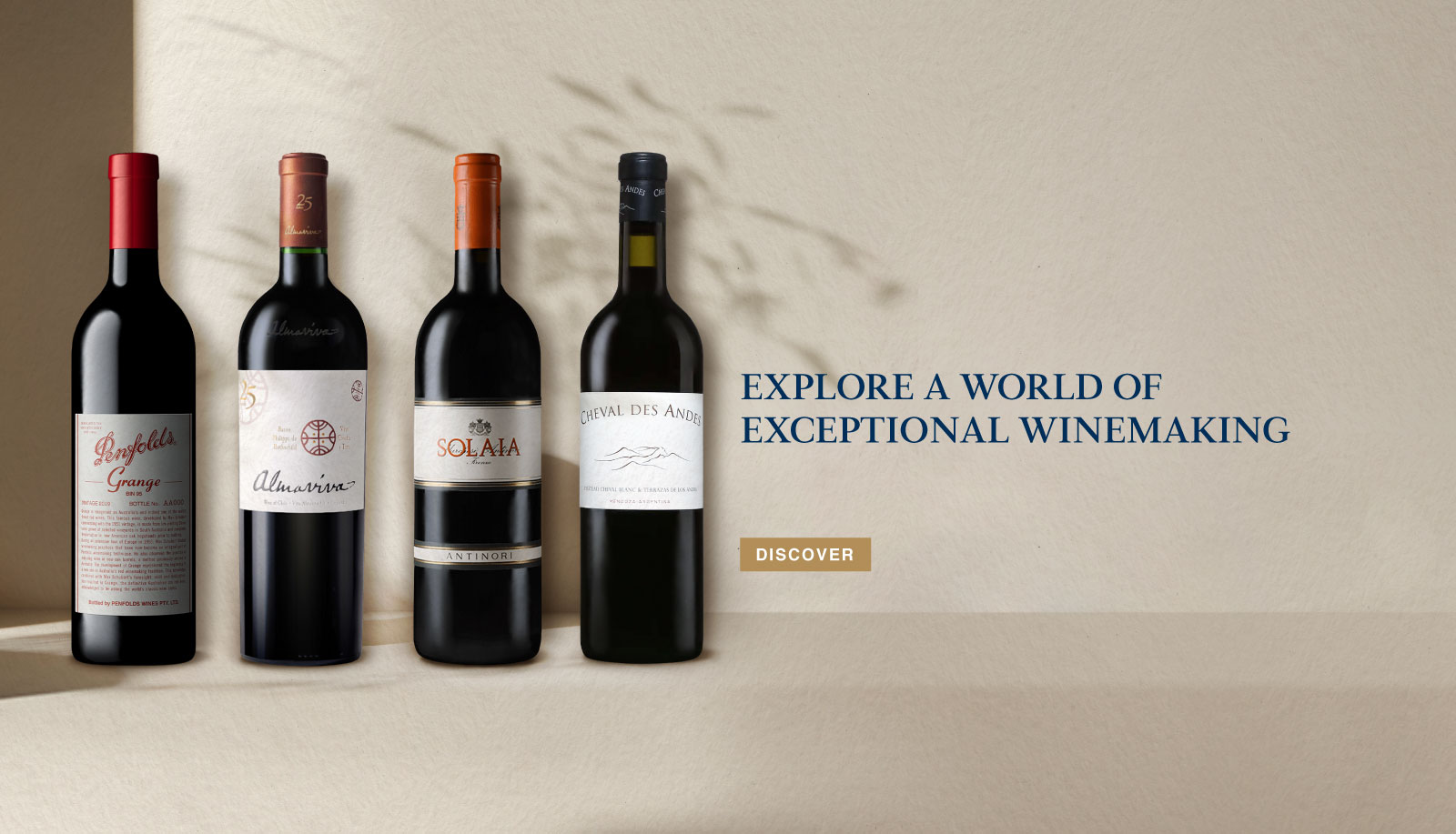 WINES AROUND THE WORLD-04