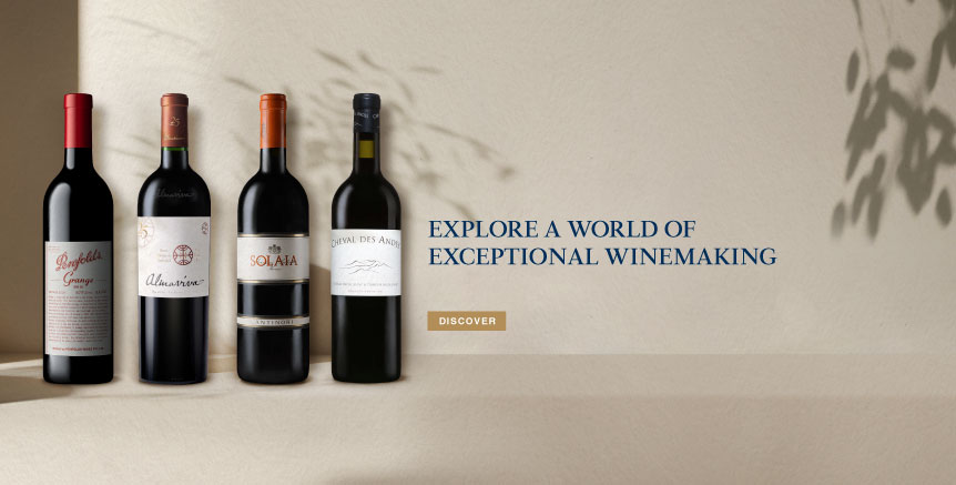 WINES AROUND THE WORLD-05