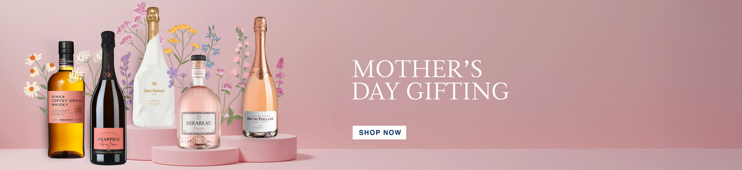 Website BAnner_Mothers-01