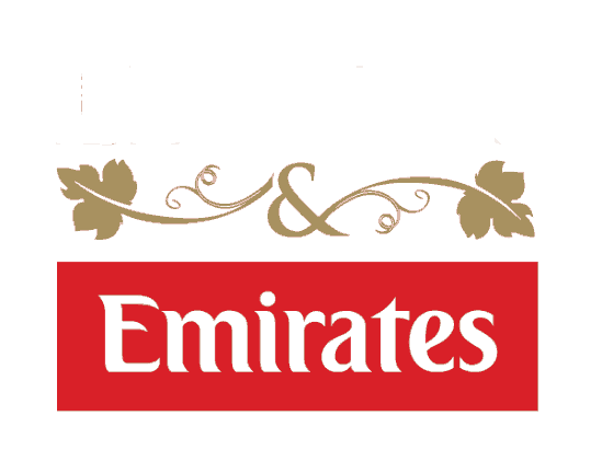 LeClos Emirates